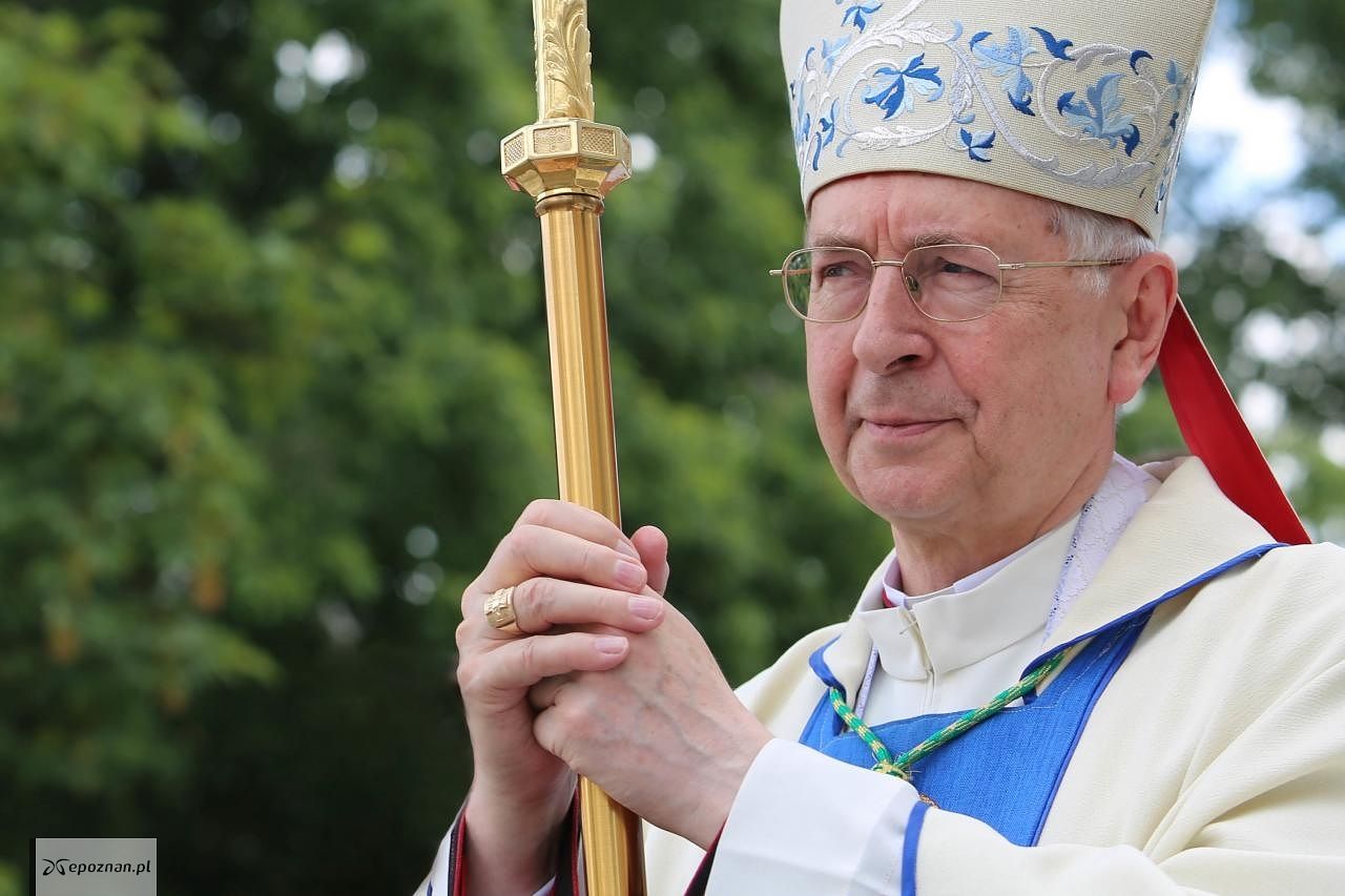 fot. episkopat.pl