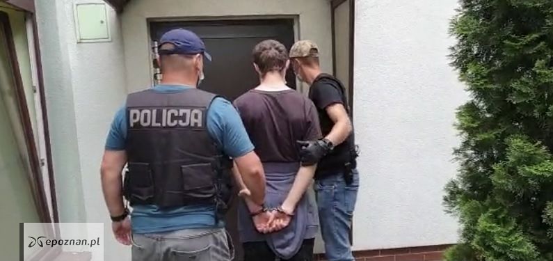 fot. policja