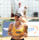 fot. D. Garbatowski / Lotto Plaża Wolności