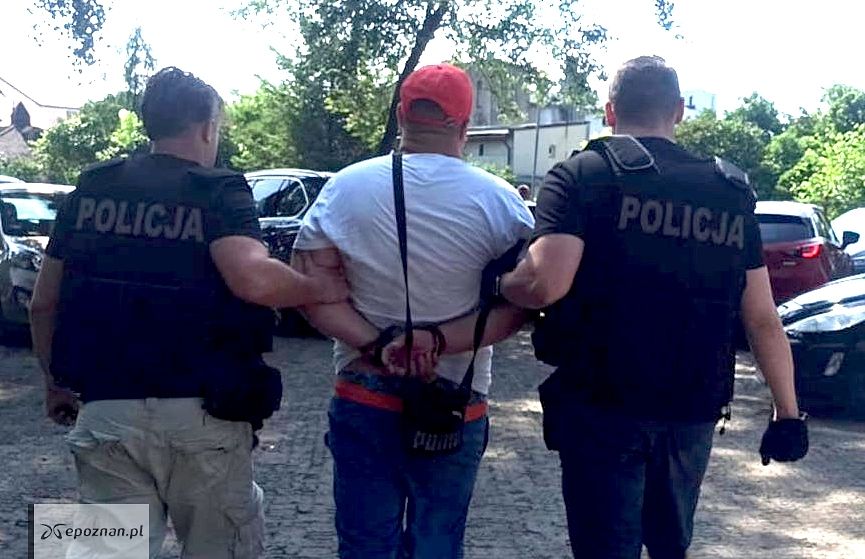 fot. policja