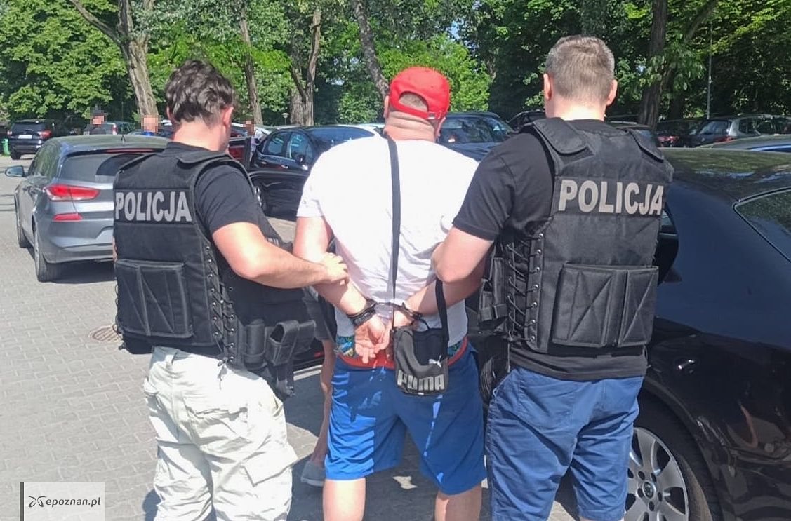 fot. policja