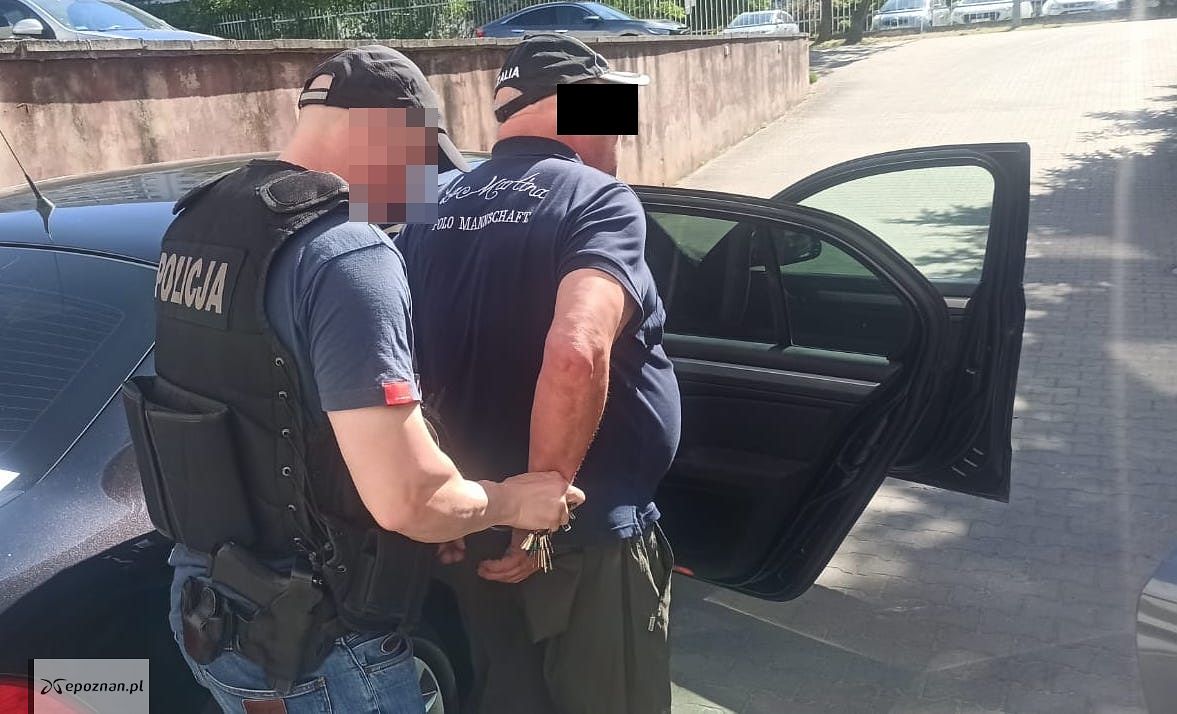 fot. policja