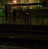 fot. Michał