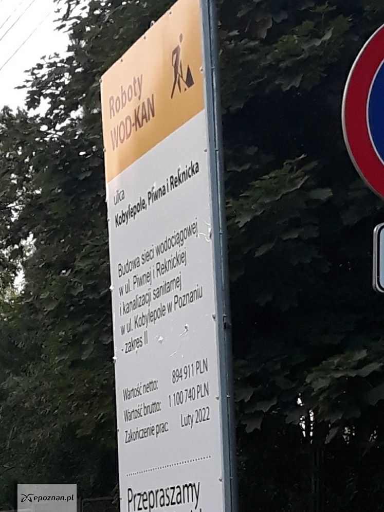 fot. Czytelnik