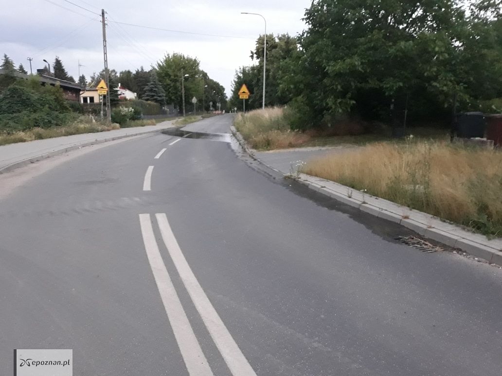fot. Czytelnik