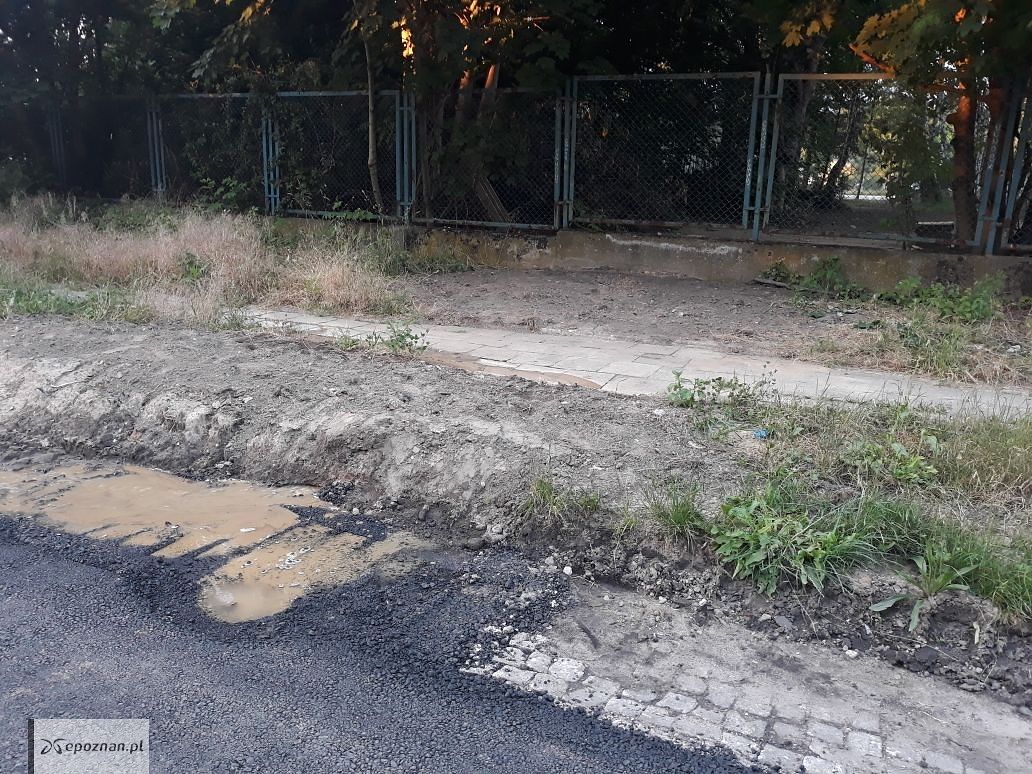 fot. Czytelnik