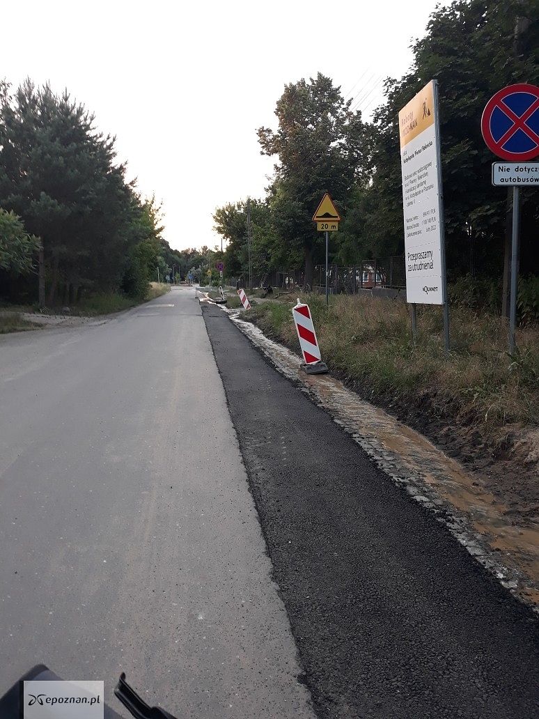 fot. Czytelnik