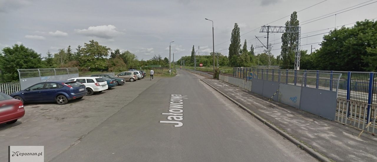 fot. Google Street View