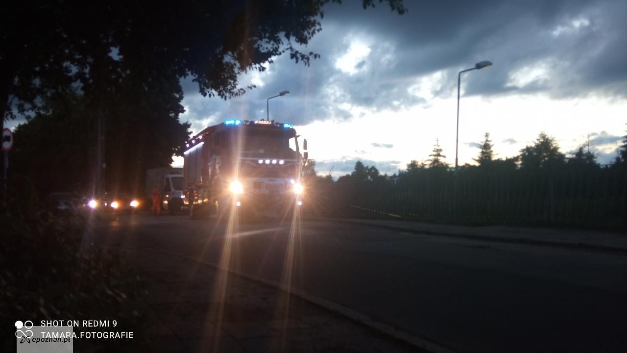fot. Czytelnik