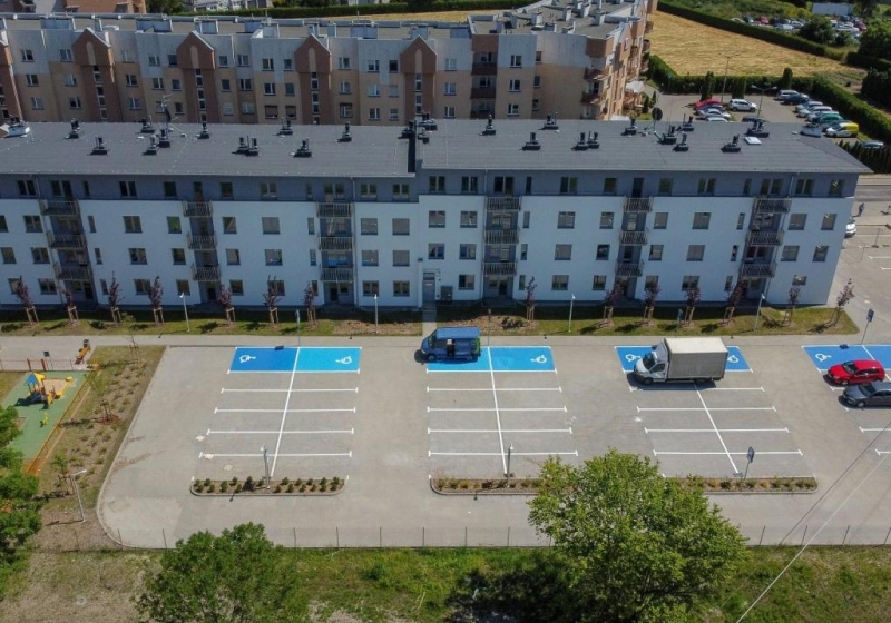 fot. UM Poznań