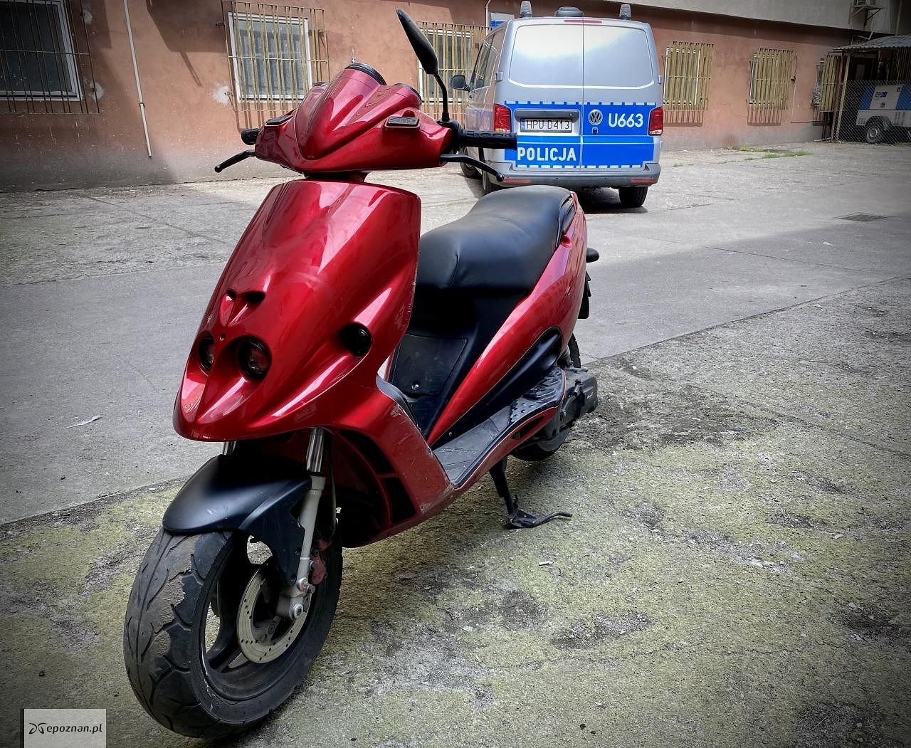 fot. policja