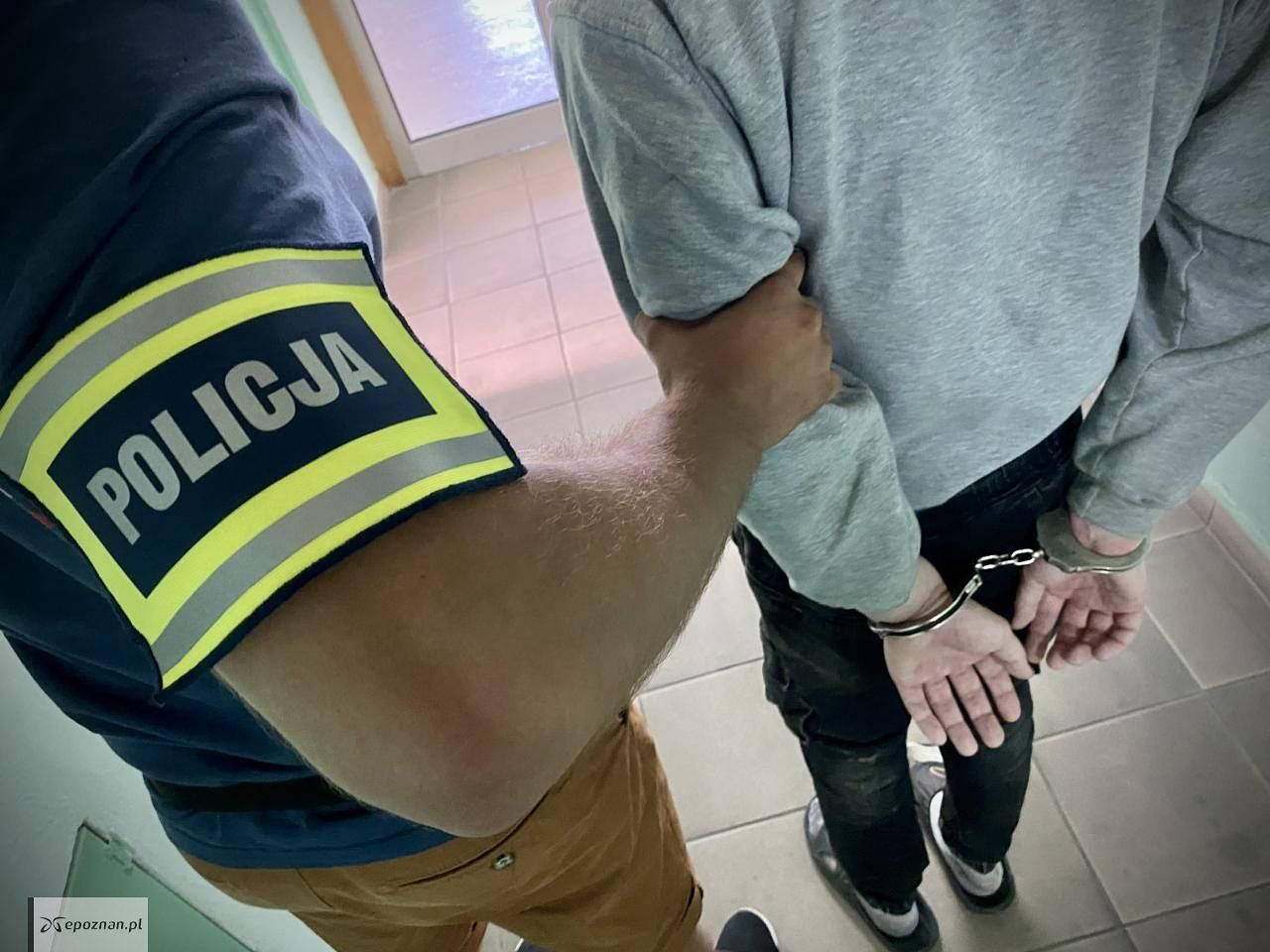 fot. policja