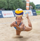 fot. P. Rychter / Lotto Plaża Wolności