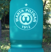 fot. Włodzimierz Hoppel