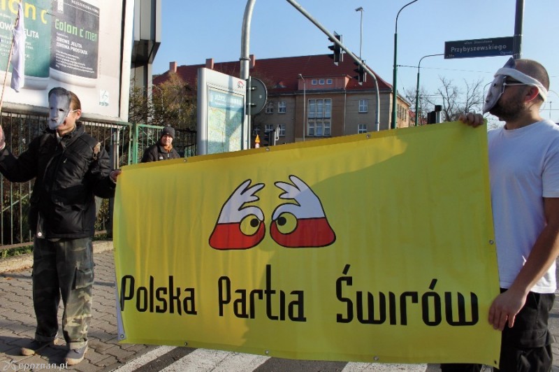 fot. Elżbieta Skowron