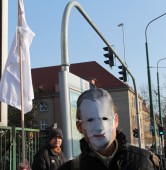 fot. Elżbieta Skowron