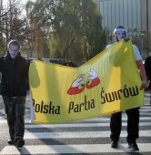 fot. Elżbieta Skowron