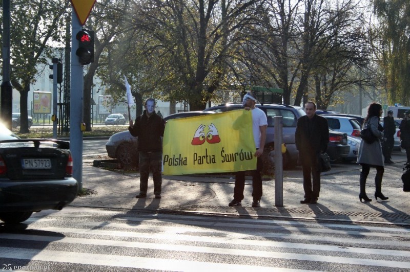fot. Elżbieta Skowron