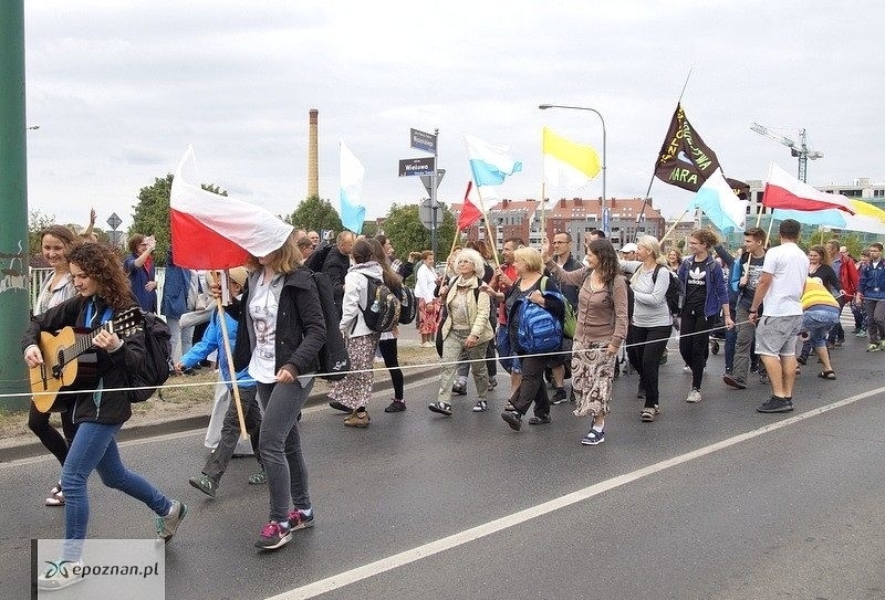 Zdjęcie z 2019 roku | fot. Włodzimierz Hoppel
