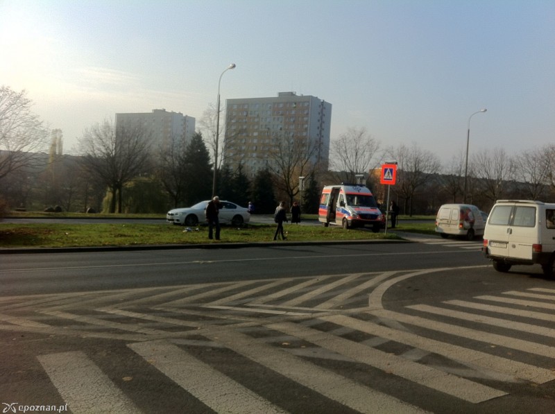 fot. czytelnik