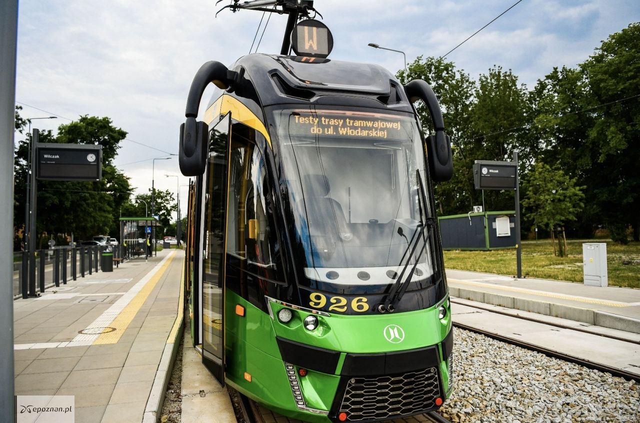 fot. UM Poznań