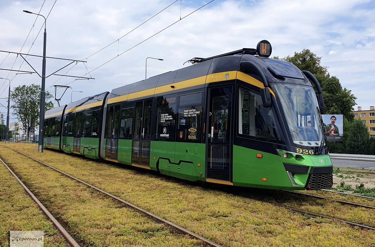 fot. UM Poznań