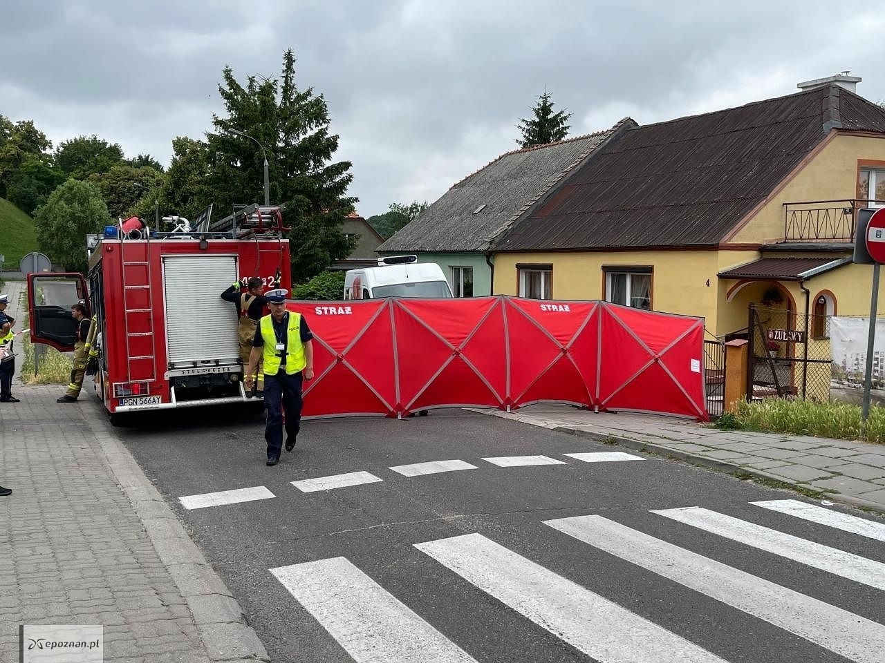 fot. policja