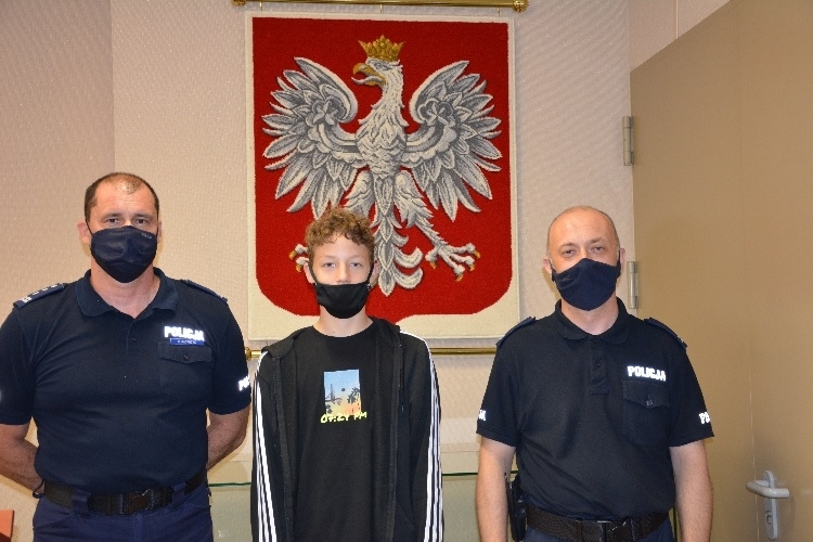fot. policja
