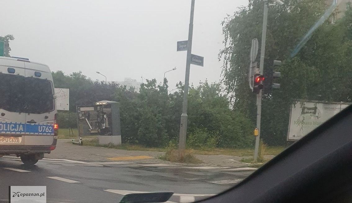 fot. Czytelnik