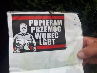 fot. rydzyna24.pl