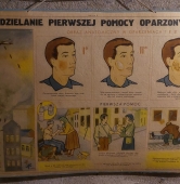 fot. Przemysław Łukaszyk