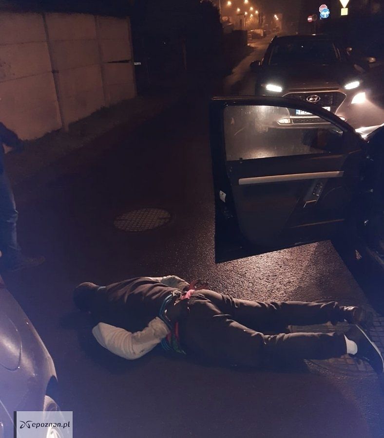 fot. policja