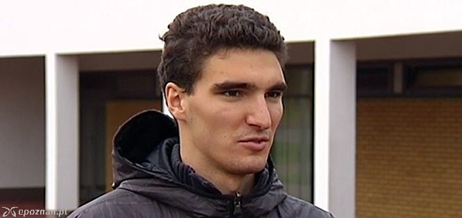 fot. Telewizja WTK