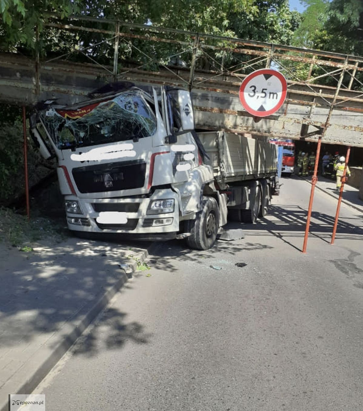 fot. policja