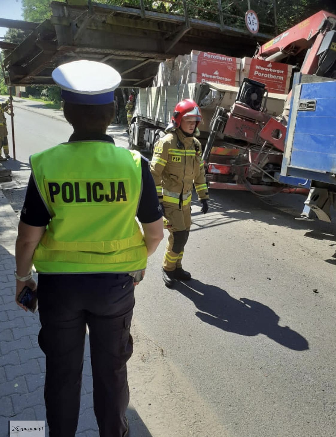 fot. policja