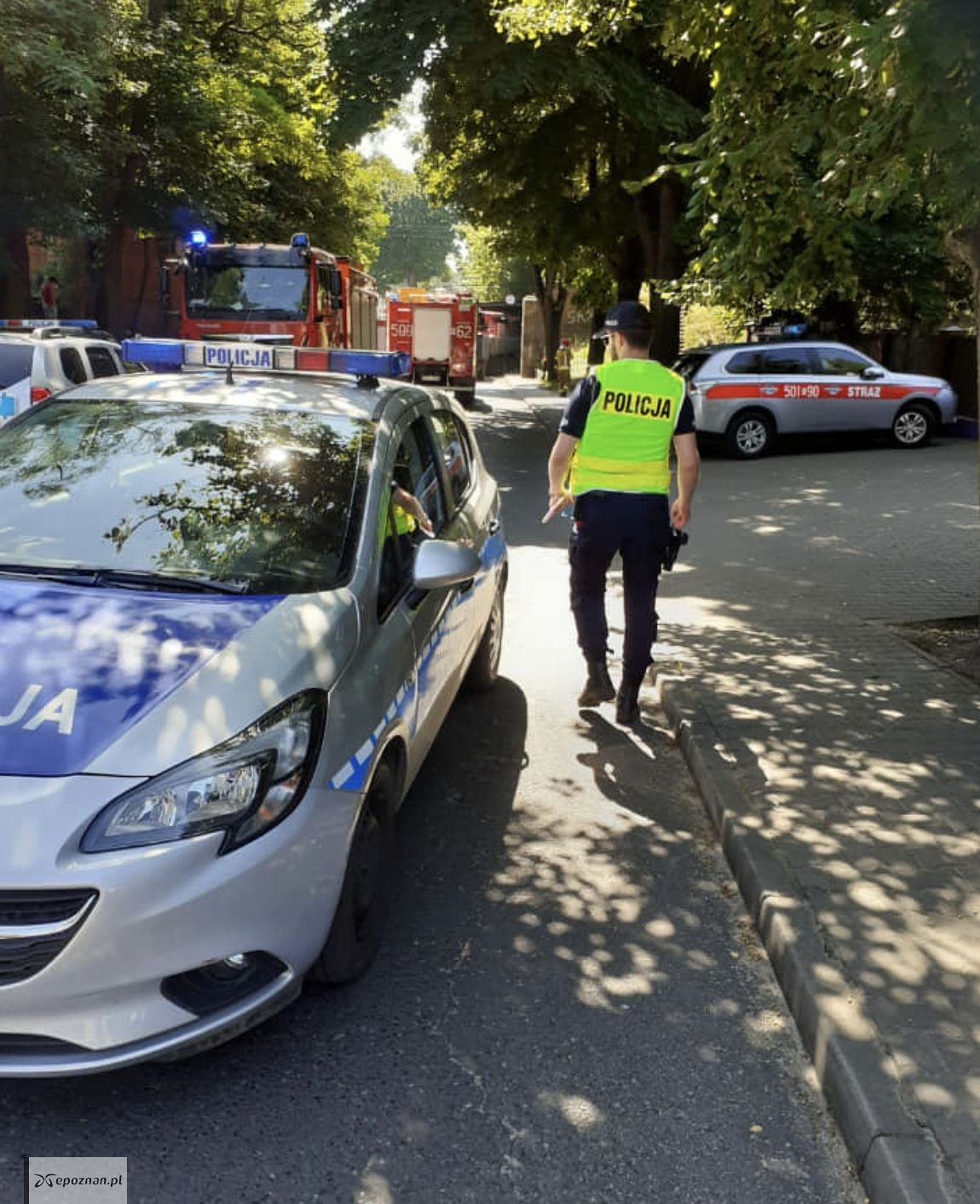 fot. policja