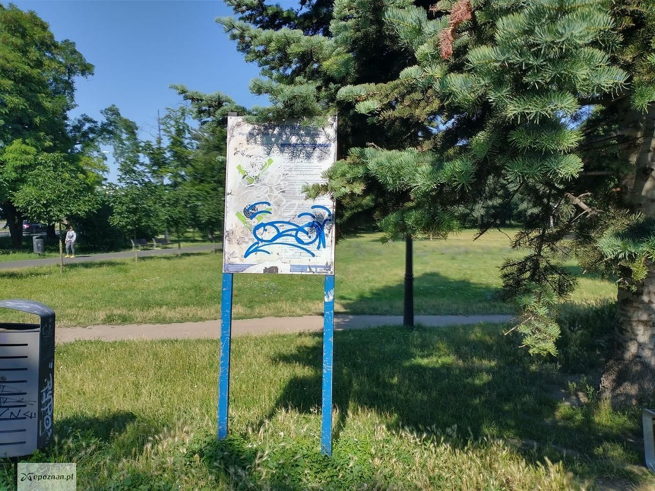 fot. ZZM Poznań
