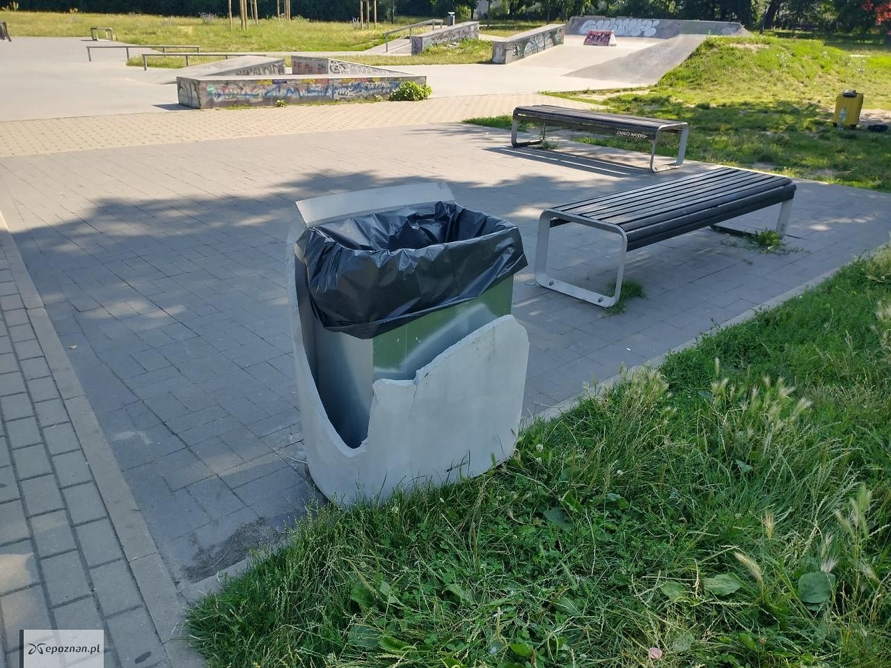 fot. ZZM Poznań