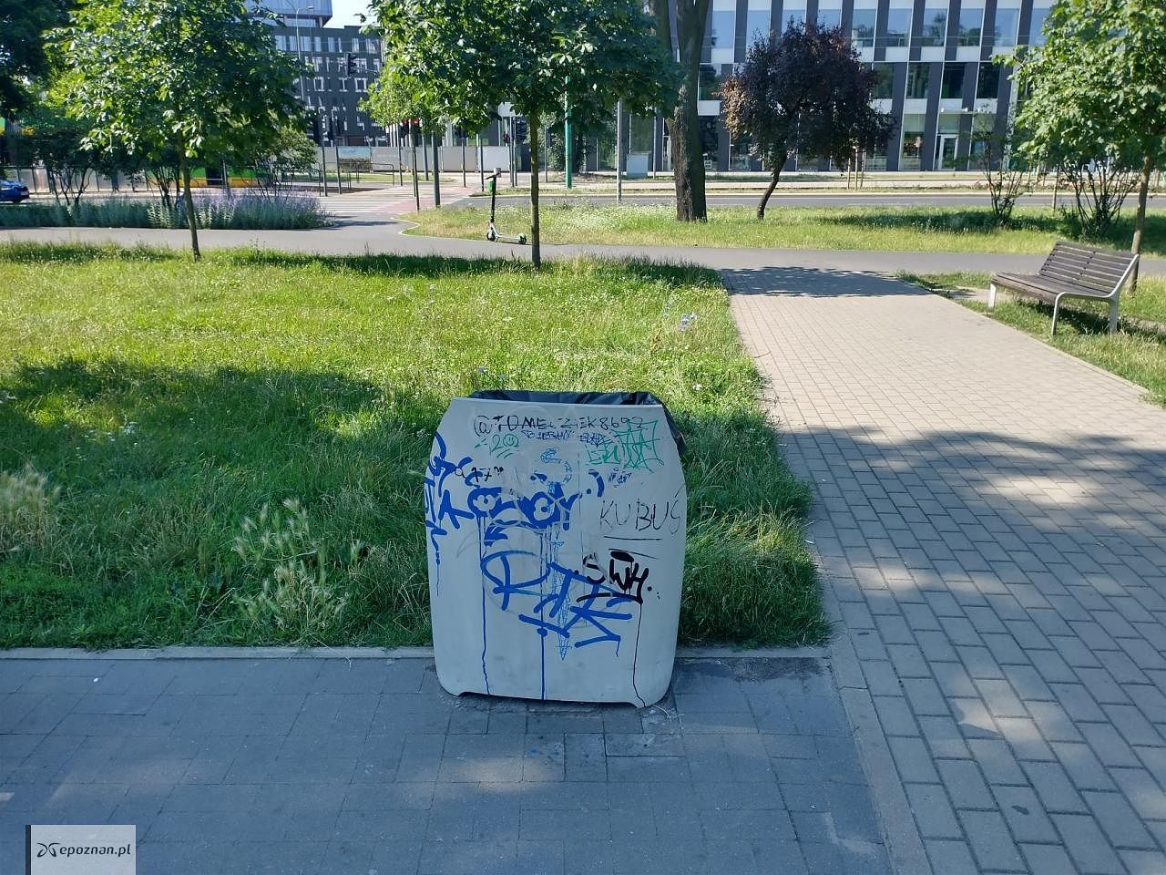 fot. ZZM Poznań