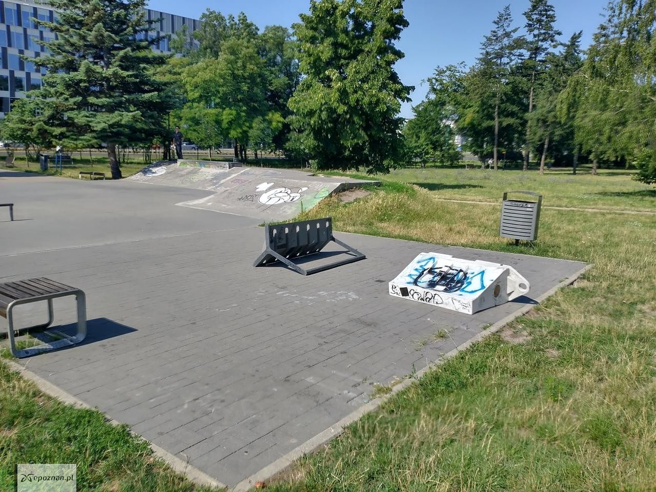 fot. ZZM Poznań