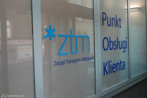 fot. ZTM