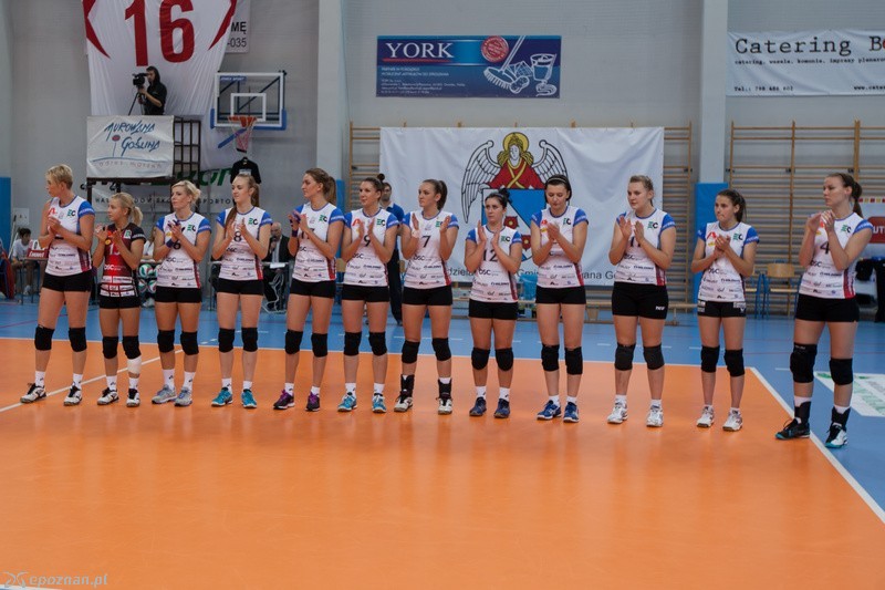 fot. Tomasz Szwajkowski