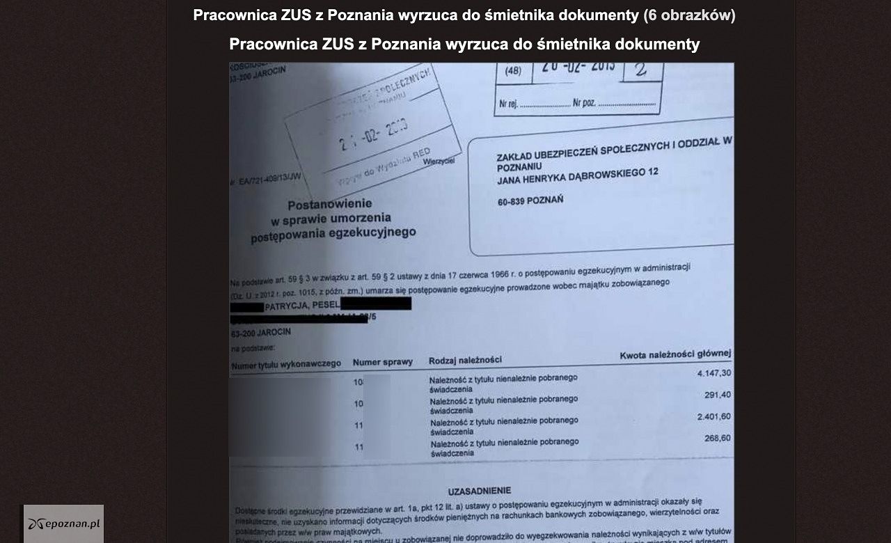 fot. demotywatory.pl