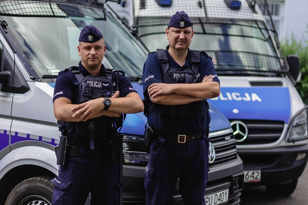 fot. policja