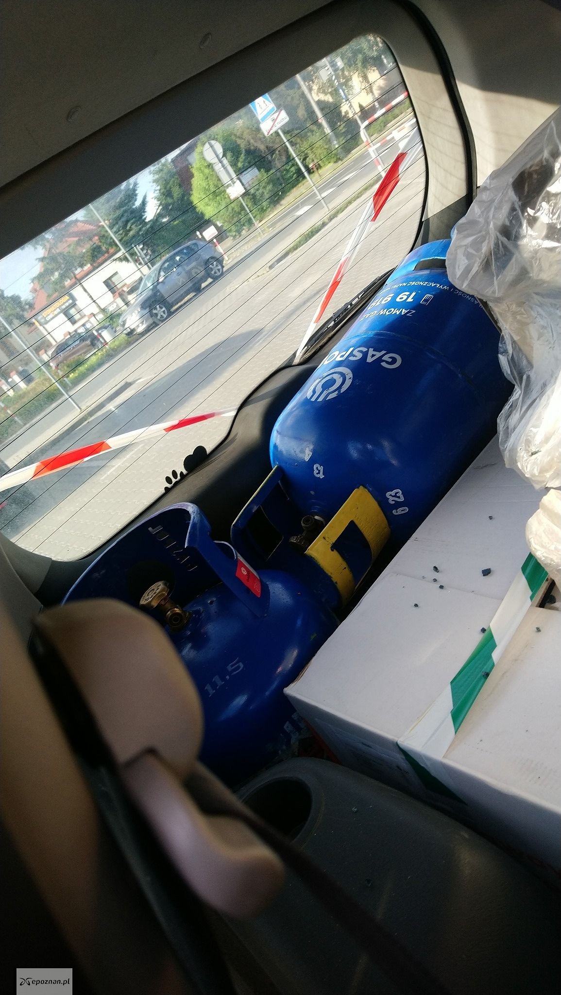 fot. SM