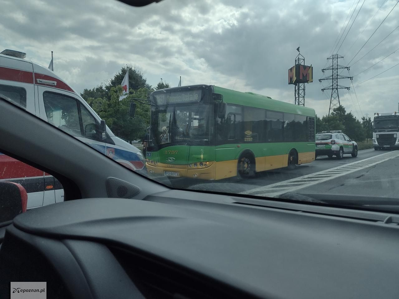 fot. Maciej Szefer / WTK