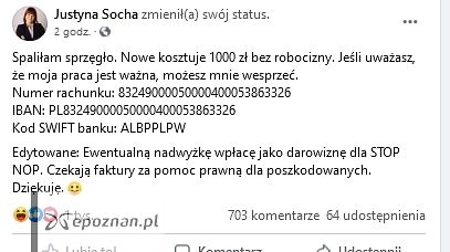 fot. Facebook