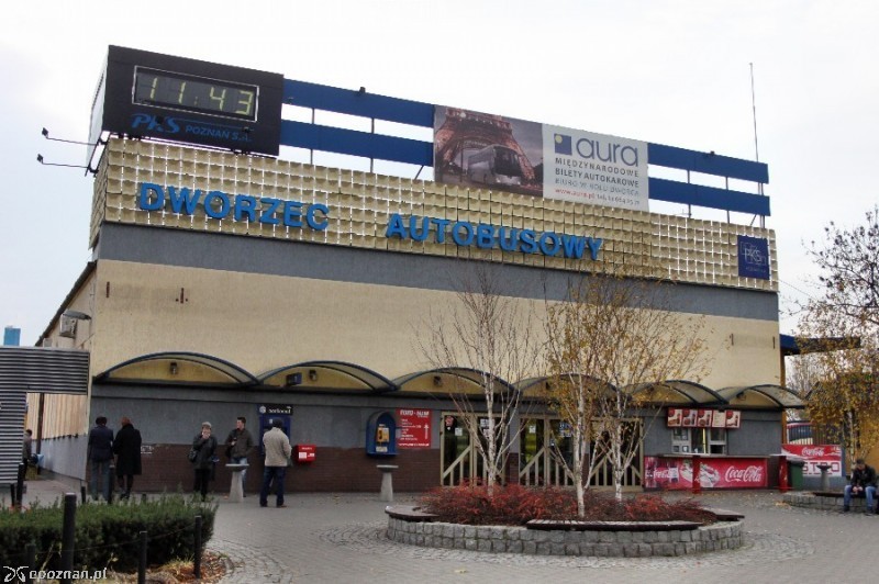 fot. Elżbieta Skowron