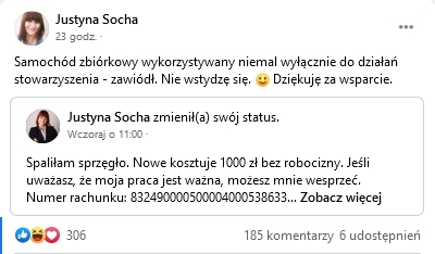 fot. Facebook