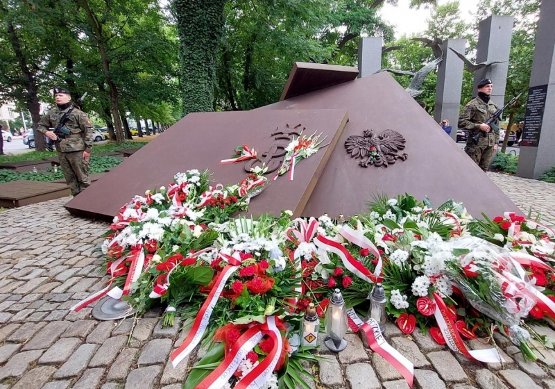 fot. Przemysław Łukaszyk